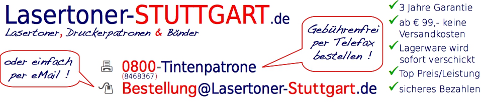www.lasertoner-stuttgart.de